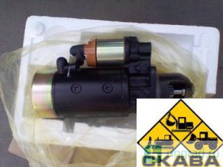  Cummins () 4935789  