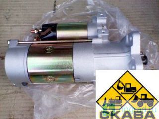  Mitsubishi M8T60373  