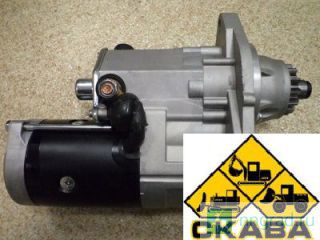 C Mitsubishi ME067674  