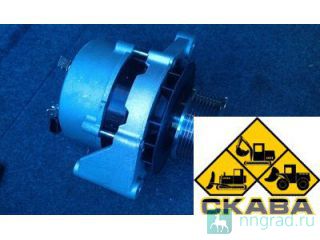  cummins 3282554  