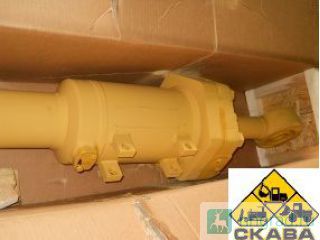    Caterpillar D6R 109-6778  