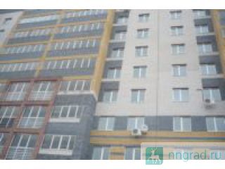  ���� 3-� ����. �������� ��. ���������� 7/18��. ����� ���, 96�2. ��� ����������� ������ ������ ��������