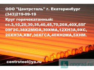    .1552(225), , , , ,   