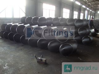  : ,  , ,   ,  Cangzhou
