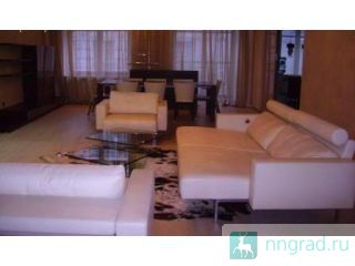 ���������� ������ ������� � �����-����������.���. (812)926-18-07 �����-���������