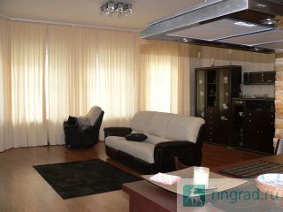 C����-����� �������� 1-12 ������� ��� ��������� ��������� C����-���������