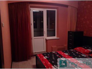 ���� 3-� ����. �������� ��. ������� ��������, 7/10��. ����� ���, 96�2. ��� ����������� ������, ������ ��������