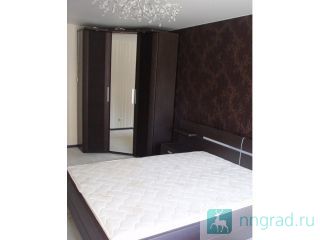 ������� ���� -����. �������� �������� ����� ������ ��������