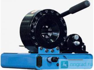   Finn-Power   P16HP! -