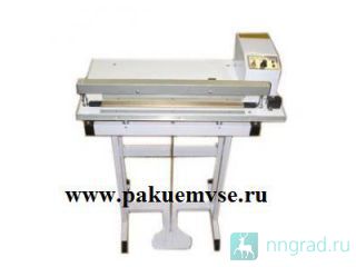   SFTD-800 ()  