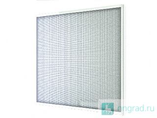    LC-US-40 Ledcraft  