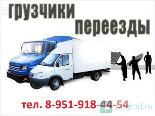    . 8-951-918-44-54  
