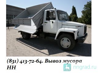 ����� ������ ������ ��������