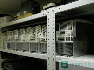  Lenze EVS E94 93 94 EVD EL CPC MCS ECS EVF E84A E82 MH4 ESV SMD TMD  