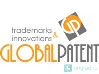 GlobalPatent,    