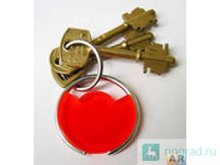 ���� ��. ������, 3-� ��������� ��������, 5/10��. ���������� ����, ���������� ����������, ������ ��������