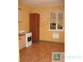 ������ ����� �������� �� ������������ � ������������� ������ ������� ��������� N.Novgorod