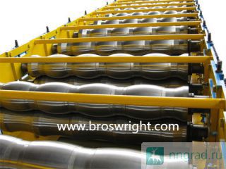 ������ ������������ ��� ������������ �����������,���������������,�������� ����,�����  ������, �����