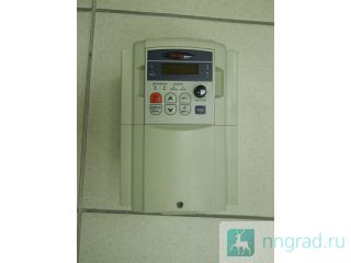   E2-8300 EI-7011 EI-P7002 EI-P7012 E3-9100 EI-9011 E3-8100    