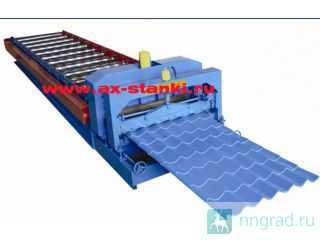 �������� ������� � ������������ ��� ����������� ����������� � �������������� � ����� �����