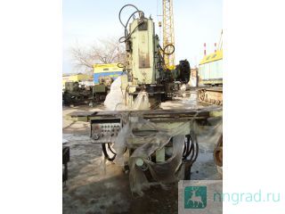 ������ ������ ��������� ��2171 ��� ������������ ������ �������� *	1990-1991�.�. ������ ��������