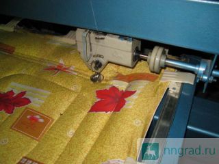 ���������� ������������������� ������. �����. ������ ��������