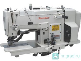 ��������� ������ (������ �����). ������ ��������