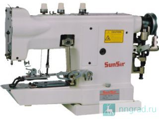 ���������� ������. ��������� �������� �� �����. ������ ��������