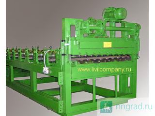 ����� ��� ������������ ��������������� � ����������� ������ ��������