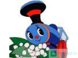 ������� �����, ����, ���������������� �������       ������