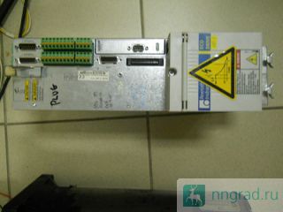  Indramat Bosch Rexroth IndraDrive HCS HMS HMD HMV HDS DKS DKC HDD TDM DDS DKR TDA KDA  