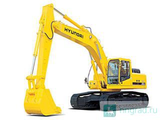 ������ ����. �������: ���������� �����������  ������ ��������