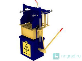 ������������ ��� ������������ ������� ���������������� �����������, ��������� ������