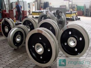 �������� ��� ���������� � ��������� ������������. ���������