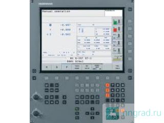   Siemens Sinumerik 840D 810D 802D 828D 802S 840Di 840DE 808d  