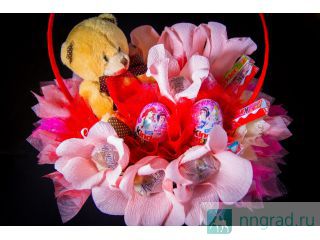 �o�apo���e �op����� c ����o� ��p���o� � c�a�oc���� � H���e� Ho��opo�e ������ ��������