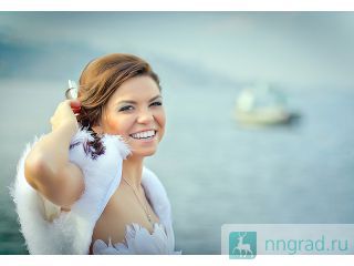 ���eo�pa� (�����o�epa�op) � �o�o�pa� �a �pa����� - c�a����, ����e�, �e�� po��e��� � H���e� Ho��opo�e ������ ��������