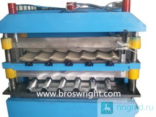 ������ �� ������������ ����������� � ��������������� �������� � ������ 21 � 25 ������, �����