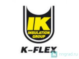 k-flex () -      