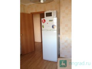 ���� �� ���������: ������� � 2-� ����. �������� ��. �������� ��������, (� ������� ���� �������) ������ ��������