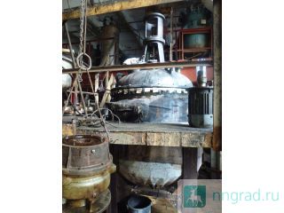 ������� ���������� 1�3; 2�3; 2,5�3; 4�3; 5�3; 6,3�3 �����������