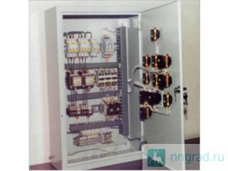 C����� ��������������� ������������. ������������� ����������. ���,��� ������ ��������