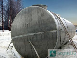 ������, ������������������, ����������, ������������ �����, ������� ����� ������ ��������