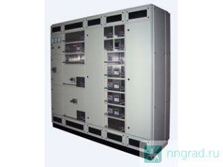 ������������� ����������� ����������. ��� ������ ��������