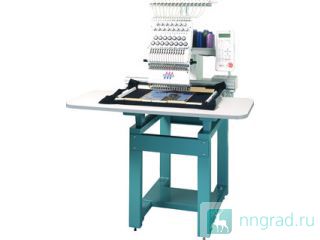 ����������� ������ ������������ ������ �����������������