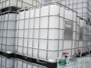 ������ �������� ����������� �/� �� 1000� ���������