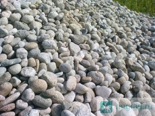 ������ ������, ������, �����, ��������. ������