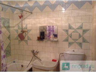 ���� 3-� ����. �������� ��. ������ ������� 3/9��. ������, ������� �������, ������ ������ ��������