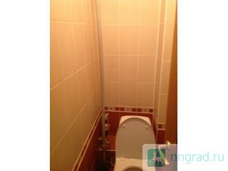 ���� 2-� ����. �������� ���������� ����� ���. ������������. 2/5��. ������, �����������, ��������� ������ ��������