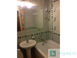 ���� 1-����. �������� ��. �������� ����������, �� "�������� ����", 14/16��. ������, ��� ������� ������ ��������